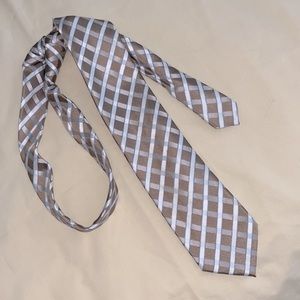 Geoffrey Beene Necktie